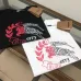 Burberry T-Shirts for Burberry  AAAA T-Shirts #A66192