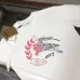 Burberry T-Shirts for Burberry  AAAA T-Shirts #A66192