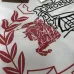 Burberry T-Shirts for Burberry  AAAA T-Shirts #A66192