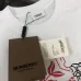 Burberry T-Shirts for Burberry  AAAA T-Shirts #A66192