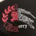 Burberry T-Shirts for Burberry  AAAA T-Shirts #A66192