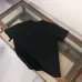 Burberry T-Shirts for Burberry  AAAA T-Shirts #A66192