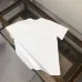 Burberry T-Shirts for Burberry  AAAA T-Shirts #A66192