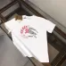 Burberry T-Shirts for Burberry  AAAA T-Shirts #A66192