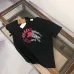 Burberry T-Shirts for Burberry  AAAA T-Shirts #A66192