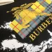 Burberry T-Shirts for Burberry  AAAA T-Shirts #A66193