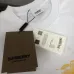 Burberry T-Shirts for Burberry  AAAA T-Shirts #A66193