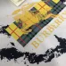 Burberry T-Shirts for Burberry  AAAA T-Shirts #A66193
