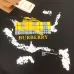 Burberry T-Shirts for Burberry  AAAA T-Shirts #A66193