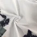 Burberry T-Shirts for Burberry  AAAA T-Shirts #A66193
