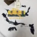 Burberry T-Shirts for Burberry  AAAA T-Shirts #A66193