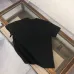 Burberry T-Shirts for Burberry  AAAA T-Shirts #A66193