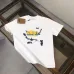 Burberry T-Shirts for Burberry  AAAA T-Shirts #A66193