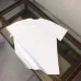 Burberry T-Shirts for Burberry  AAAA T-Shirts #A66193