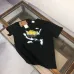 Burberry T-Shirts for Burberry  AAAA T-Shirts #A66193