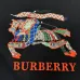 Burberry T-Shirts for Burberry  AAAA T-Shirts #A66215