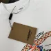 Burberry T-Shirts for Burberry  AAAA T-Shirts #A66215