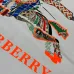 Burberry T-Shirts for Burberry  AAAA T-Shirts #A66215