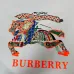 Burberry T-Shirts for Burberry  AAAA T-Shirts #A66215