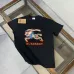 Burberry T-Shirts for Burberry  AAAA T-Shirts #A66215