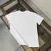 Burberry T-Shirts for Burberry  AAAA T-Shirts #A66215