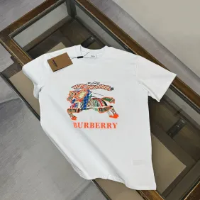 Burberry T-Shirts for Burberry  AAAA T-Shirts #A66215
