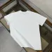 Burberry T-Shirts for Burberry  AAAA T-Shirts #A66216