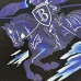 Burberry T-Shirts for Burberry  AAAA T-Shirts #A66216