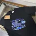 Burberry T-Shirts for Burberry  AAAA T-Shirts #A66216