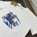 Burberry T-Shirts for Burberry  AAAA T-Shirts #A66216