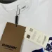 Burberry T-Shirts for Burberry  AAAA T-Shirts #A66216