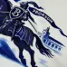 Burberry T-Shirts for Burberry  AAAA T-Shirts #A66216