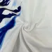 Burberry T-Shirts for Burberry  AAAA T-Shirts #A66216