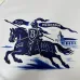Burberry T-Shirts for Burberry  AAAA T-Shirts #A66216