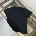 Burberry T-Shirts for Burberry  AAAA T-Shirts #A66216