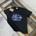 Burberry T-Shirts for Burberry  AAAA T-Shirts #A66216