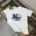 Burberry T-Shirts for Burberry  AAAA T-Shirts #A66216
