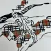 Burberry T-Shirts for Burberry  AAAA T-Shirts #A66217