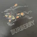 Burberry T-Shirts for Burberry  AAAA T-Shirts #A66217