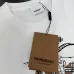 Burberry T-Shirts for Burberry  AAAA T-Shirts #A66217