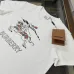Burberry T-Shirts for Burberry  AAAA T-Shirts #A66217