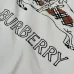 Burberry T-Shirts for Burberry  AAAA T-Shirts #A66217