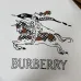 Burberry T-Shirts for Burberry  AAAA T-Shirts #A66217