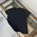 Burberry T-Shirts for Burberry  AAAA T-Shirts #A66217