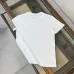 Burberry T-Shirts for Burberry  AAAA T-Shirts #A66217