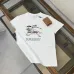 Burberry T-Shirts for Burberry  AAAA T-Shirts #A66217