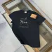 Burberry T-Shirts for Burberry  AAAA T-Shirts #A66217
