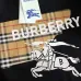 Burberry T-Shirts for Burberry  AAAA T-Shirts #A66223