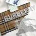Burberry T-Shirts for Burberry  AAAA T-Shirts #A66223