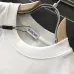 Burberry T-Shirts for Burberry  AAAA T-Shirts #A66223
